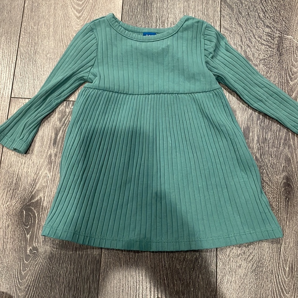 Old navy 3/6 months